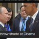 Image for article titled Shade Court: I Hate to Admit It, But Kim Kardashian Is Good at This